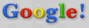 search_google2.jpg (3915 bytes)